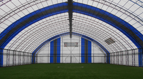 new-property